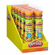 Play-Doh Party Pack